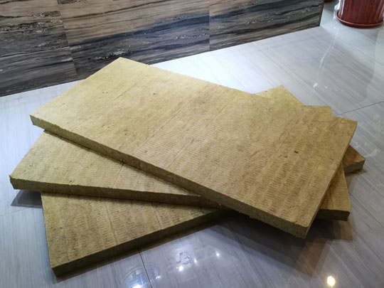 EPS聚苯板具有哪些特點