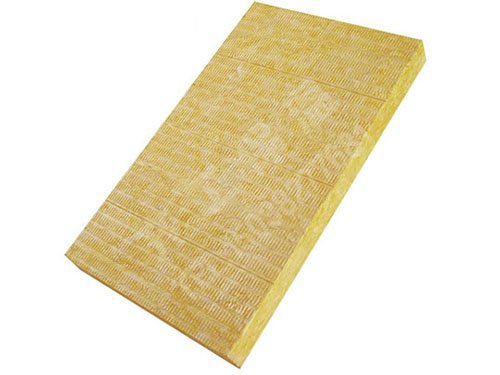 巖棉保溫板的特性，助您更好地選擇產品