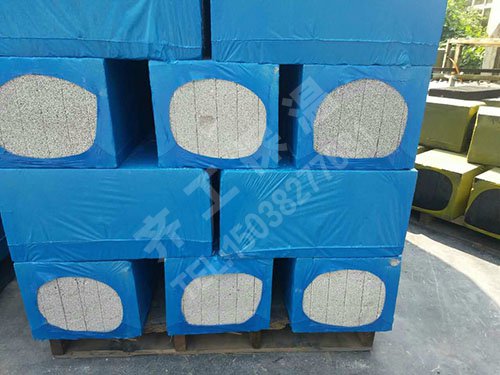 發(fā)泡水泥板在使用中存在的錯(cuò)誤