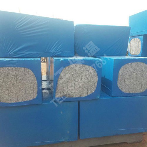 皮雕軟包地板選用PVC發泡板好處多