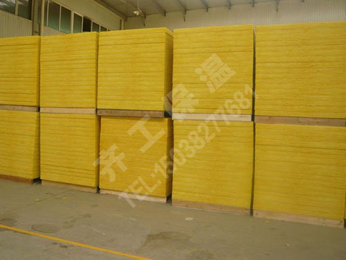 玻璃纖維制造的玻璃棉板初級濕性，耐用性高