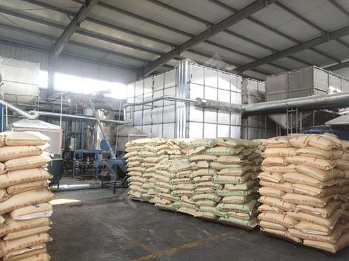 泡沫板有什么作用？如何購買？