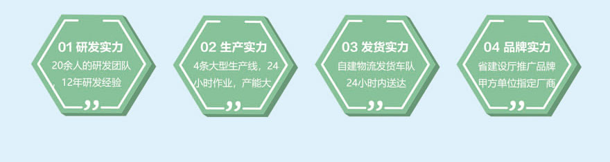 巖棉砂漿復合板 巖棉砂漿復合板