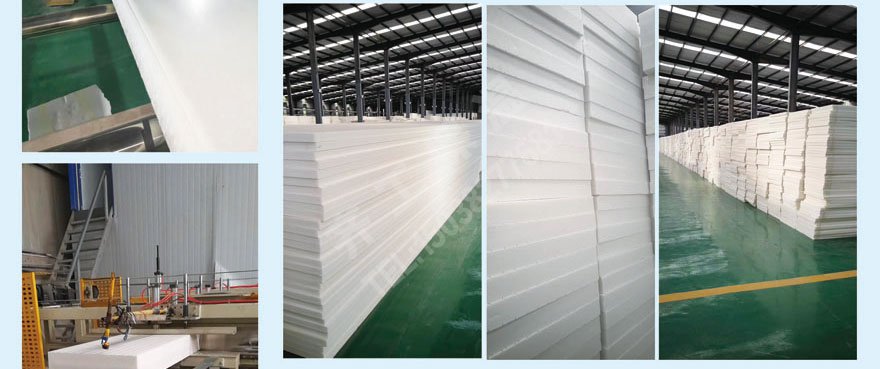 B1級擠塑板 B1級擠塑板