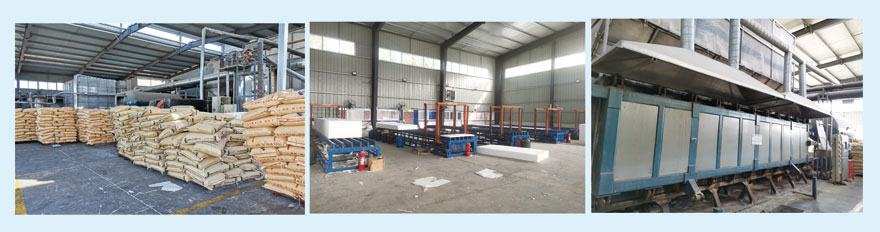 石墨聚苯板 石墨聚苯板