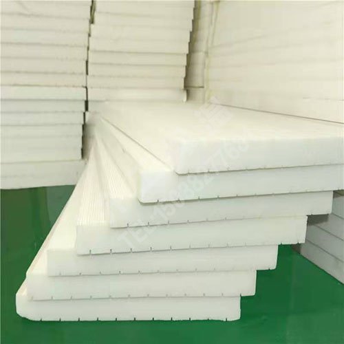 受壓力與溫度對(duì)擠塑板價(jià)格的影響