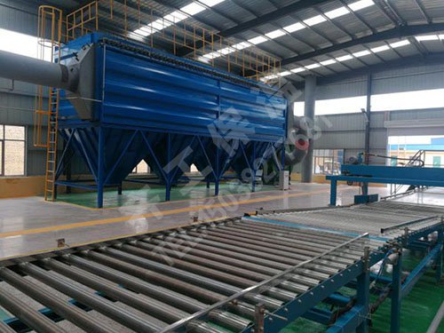 外墻保溫?cái)D塑板的設(shè)計(jì)需求？