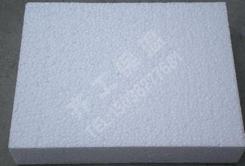 b1級擠塑板在保溫層怎樣施工？