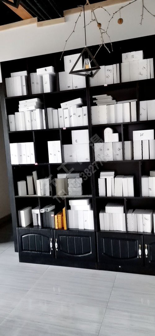 影響擠塑板粘貼效果的因素？