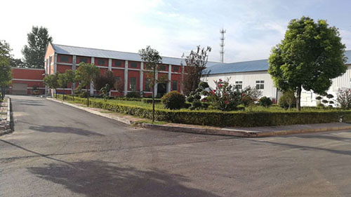 阻燃擠塑板的優勢及施工條件