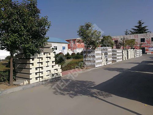 擠塑板滑動(dòng)層施工時(shí)有什么要求