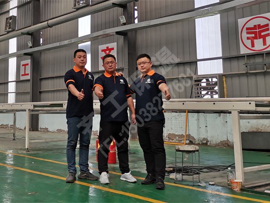 冷庫板材料的優(yōu)勢與特點(diǎn)