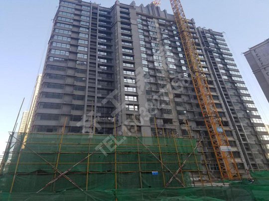 泡沫板價格的差異是什么？