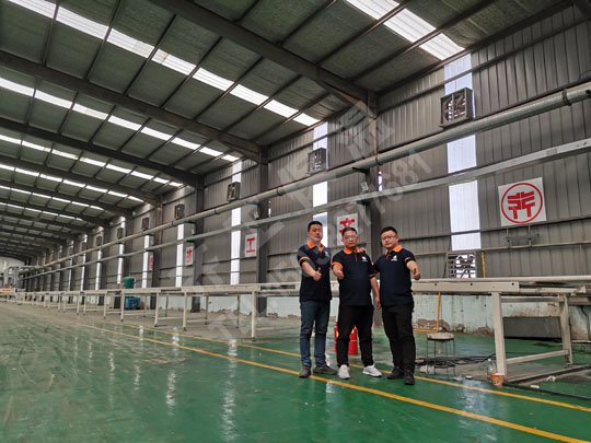 擠塑板的使用壽命是多長？