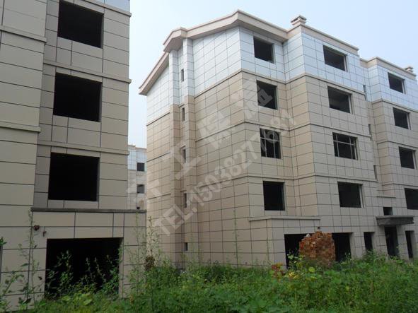 聚苯板生產(chǎn)時需要注意的三個點？