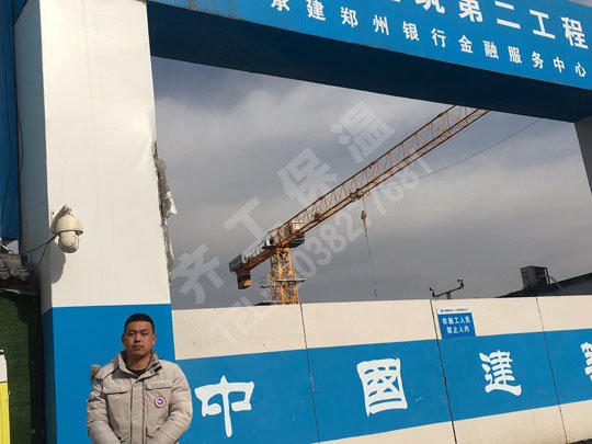 聚苯板機械性能優點是什么？