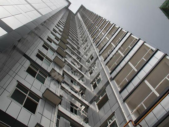 阻燃泡沫板的優點有哪些呢？