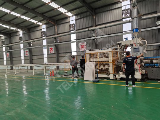 xps河南擠塑板的黏結(jié)強度