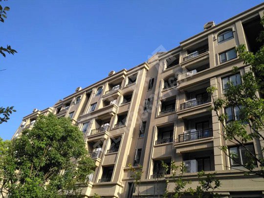 擠塑聚苯板材有什么特點(diǎn)