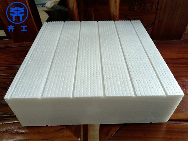 擠塑板廠家電話聯(lián)系方式-擠塑板一平方多少錢