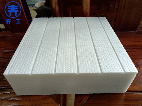 擠塑板廠家電話聯(lián)系方式-擠塑板一平方多少錢