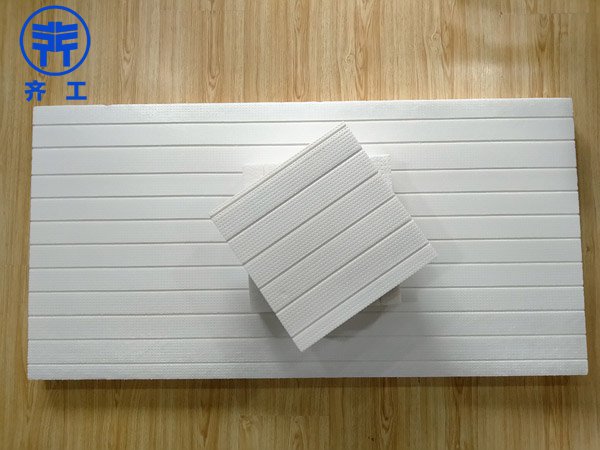 擠塑板廠家電話聯(lián)系方式-擠塑板一平方多少錢