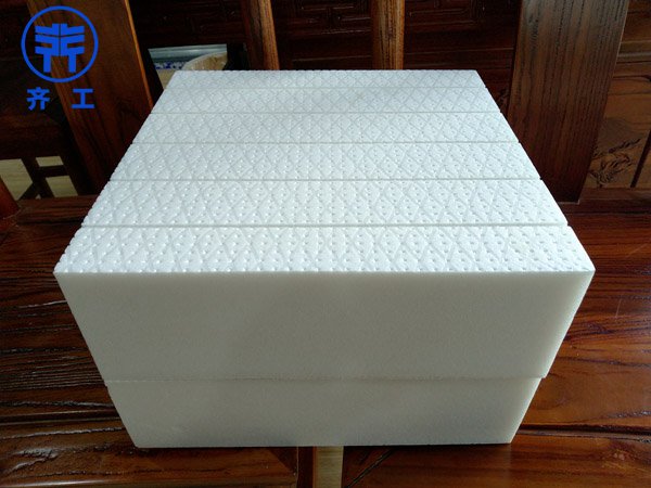 擠塑板廠家電話聯(lián)系方式-擠塑板一平方多少錢