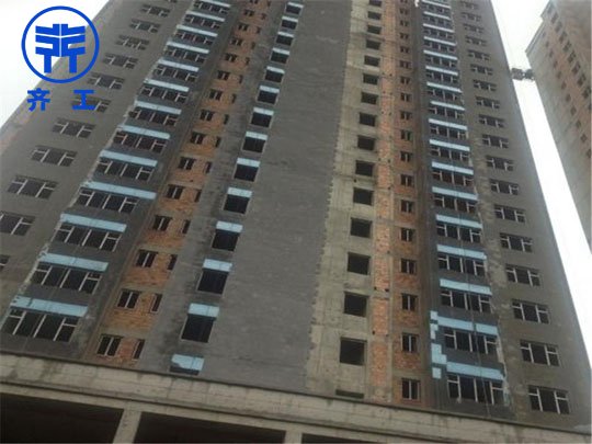 哪些助劑對濮陽擠塑板生產(chǎn)有幫助