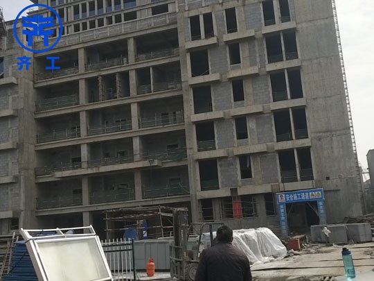 如何選擇優(yōu)質(zhì)外墻焦作擠塑保溫板