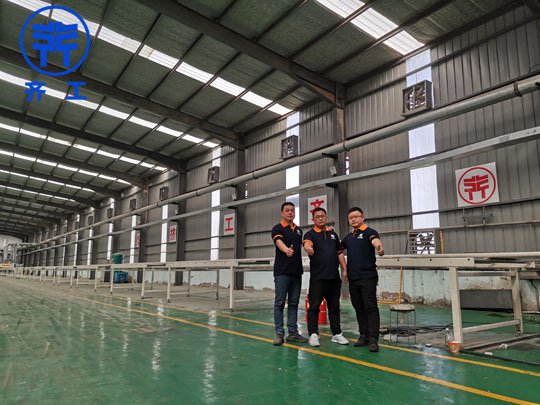 外墻保溫中如何利用漯河擠塑板