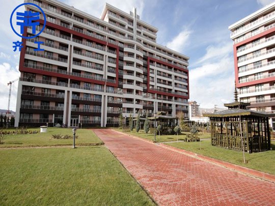 日常使用擠塑板時應該注意的地方？