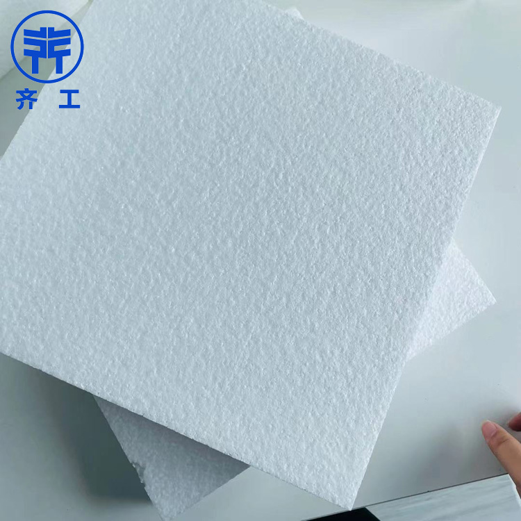 泡沫板多少錢(qián)一平方米