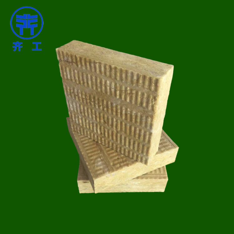 復合巖棉板多少錢一平米