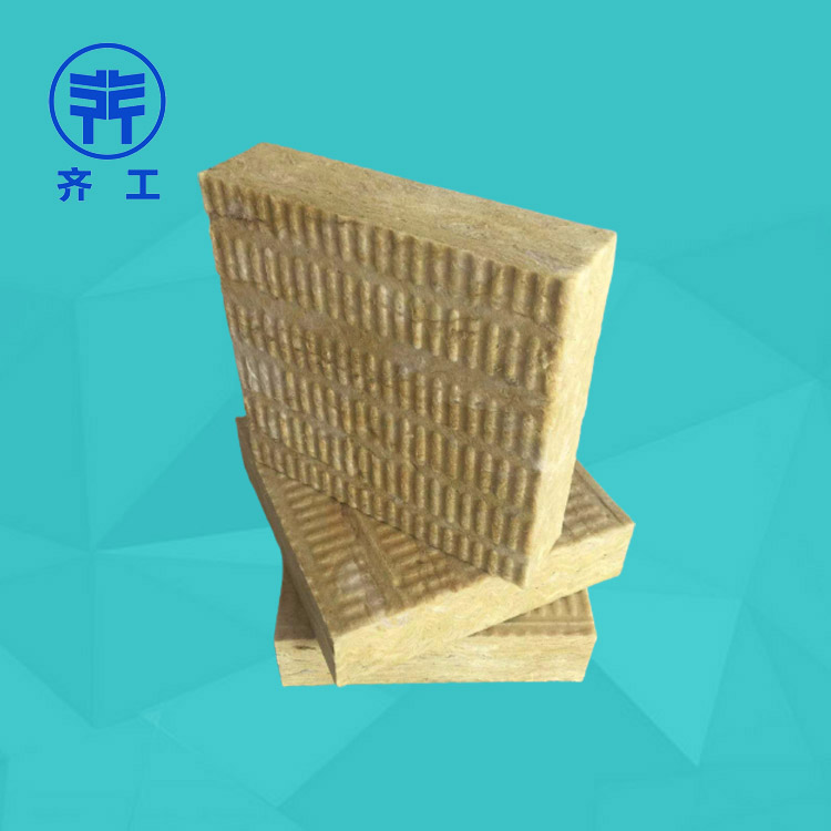 復(fù)合巖棉板報價