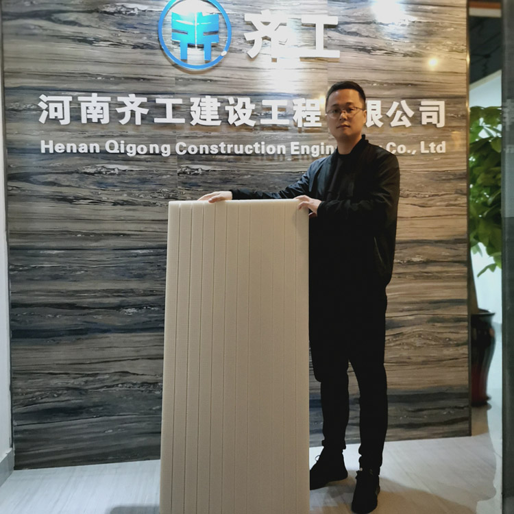 擠塑板怎樣使用不會出現錯誤