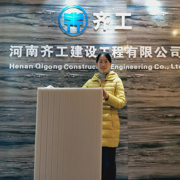 擠塑板在保溫行業(yè)的發(fā)展狀況