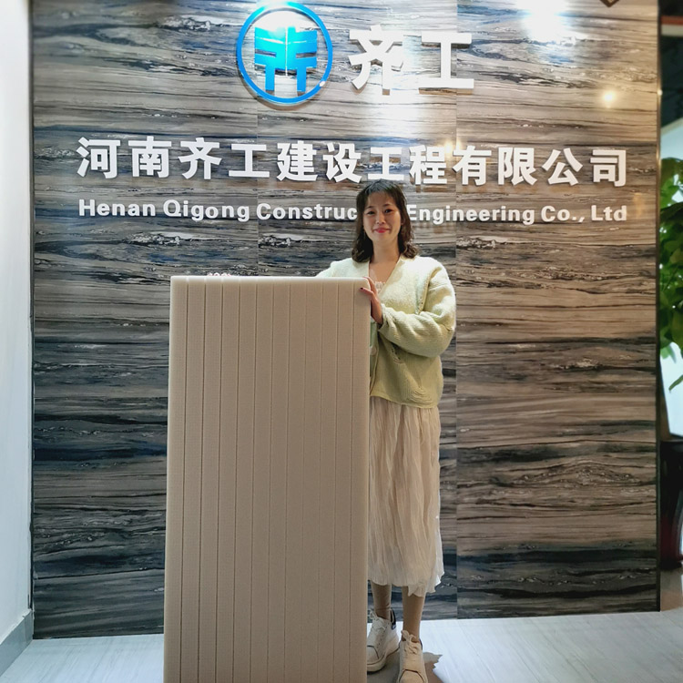 XPS擠塑板的防腐效果怎么樣？