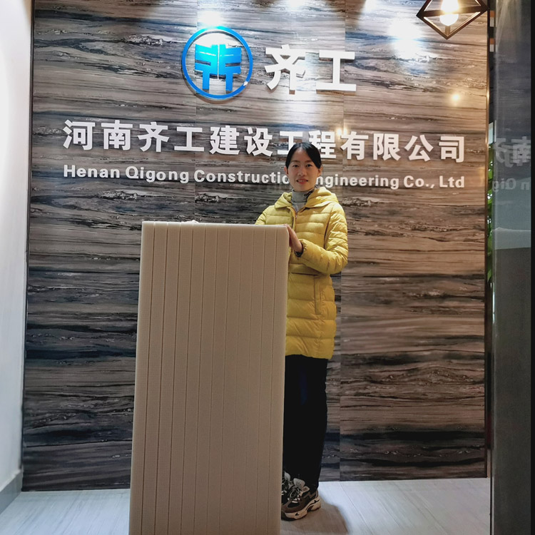 保溫砂漿如何才能不開(kāi)裂？