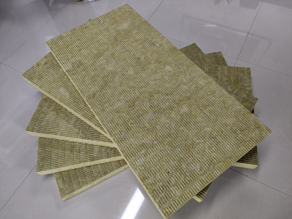 巖棉板安裝好之后需要保養嗎？