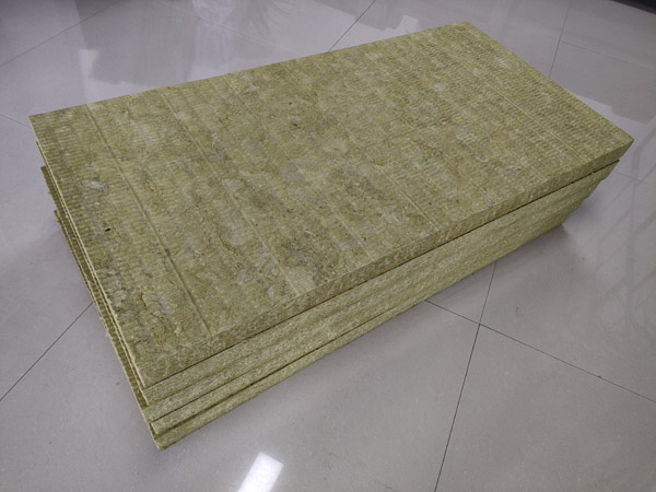 安裝巖棉板的方法有哪些呢？