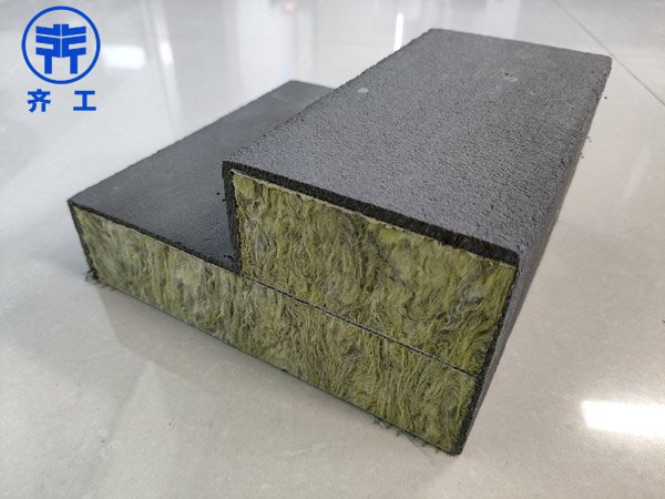 A級防火巖棉裝飾線條 A級防火巖棉裝飾線條