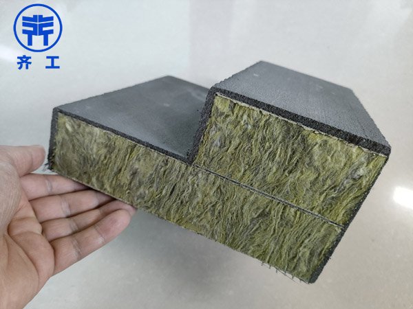 A級防火巖棉裝飾線條 A級防火巖棉裝飾線條