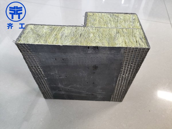 A級防火巖棉裝飾線條 A級防火巖棉裝飾線條