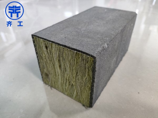 A級防火巖棉裝飾線條 A級防火巖棉裝飾線條