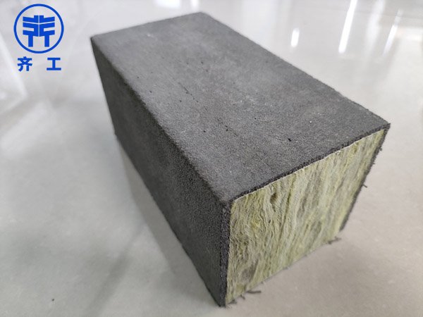 A級防火巖棉裝飾線條 A級防火巖棉裝飾線條