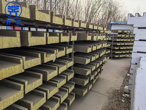 A級防火巖棉裝飾線條 A級防火巖棉裝飾線條