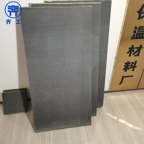 巖棉復合板安裝需要注意哪些問題？