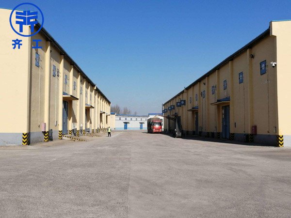 湖南省衡陽市衡南縣茶山坳湘南